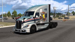 Image by mariojenkner