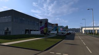 Image by maschuloqueun8