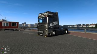 Image by billy198076