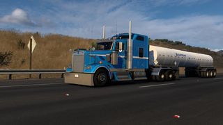 Image by Anton_Diedov