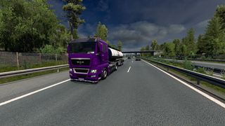 Image by Trucker399
