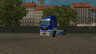 Image by Sergey41921