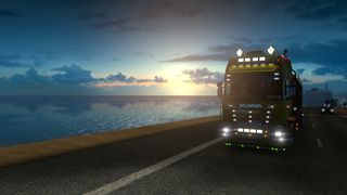 Image by Artur194