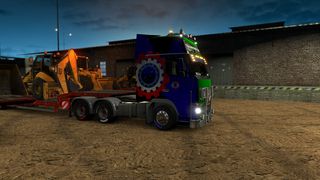 Image by PLX77