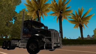 Image by juanesteban_jemc