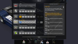 Image by Vissers_Logistic