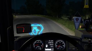 Image by romaborzykh