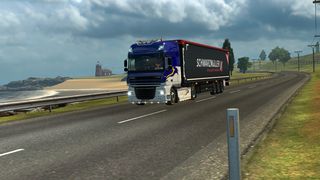 Image by Sven1307S