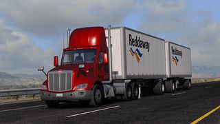 Image by Uqur0675DEAF