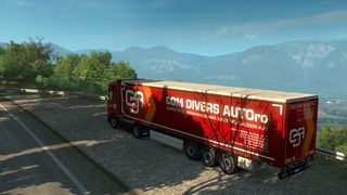 Image by oMeGaRobert