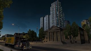 Image by Bierfreund5