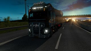 Image by gezrit1