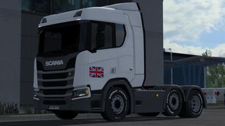 Image by TheScaniaBeast