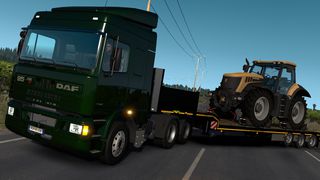 Image by Moparjon_1982