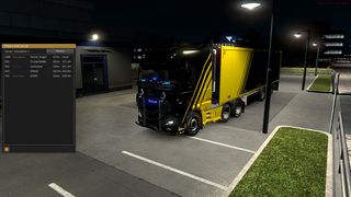 Image by TheTreeGaming21