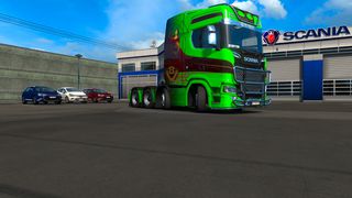 Image by muhammetr25