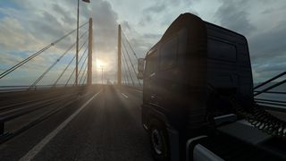 Image by LoneStarEagle