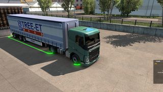 Image by RhinoTrucking