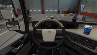 Image by DerLkwProfi