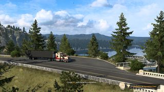 Image by miguelito75