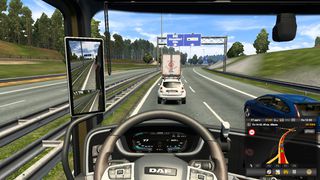 Image by Skorpion_657