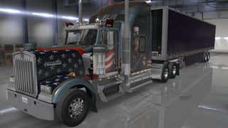 Image by aradillas366