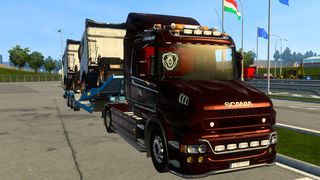 Image by leslie770707