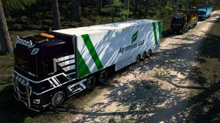 Image by ExaminerIan