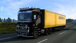 Image by urbanique75