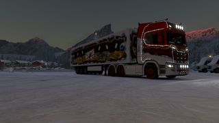 Image by roadracer94