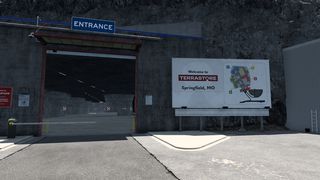 Image by CHINATIANJIN