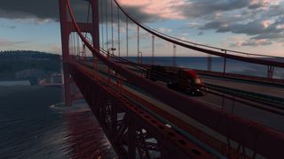 Image by SSJ4Bartender