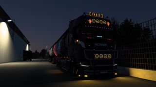 Image by viktor95