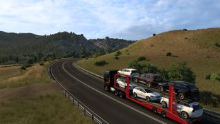 Image by astrobotnia