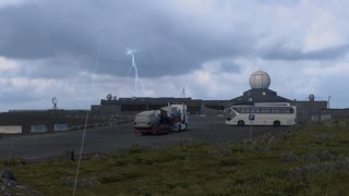 Image by Shantarwarlock