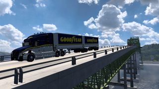 Image by pinoyjester168