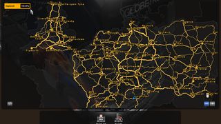 Image by Cookiehunter