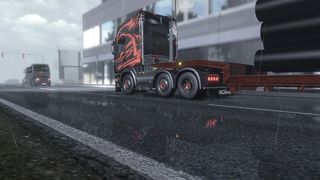 Image by ClarkGriswold