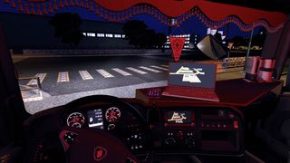 Image by TruckSimWorld