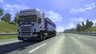 Image by ujk786