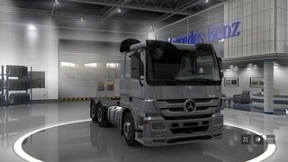 Image by davidakemann