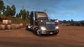 Image by Gazza9919
