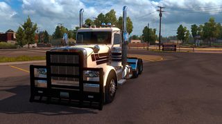 Image by pedroiceman