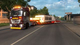 Image by Servus12343