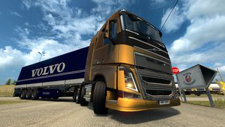 Image by TubewayArmy