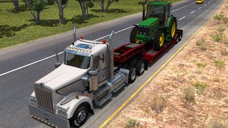 Image by andronsenatoroff