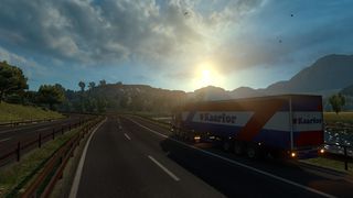 Image by HSYN_51x