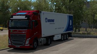 Image by Albert77RUS