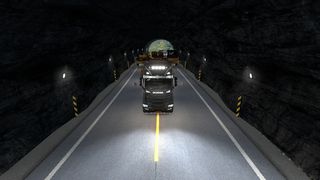 Image by eze_superbird