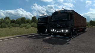 Image by SPARTANS1202